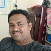 Mohammed Majid Ali