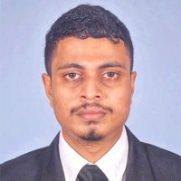 Udayanga Kolamba Tantrege