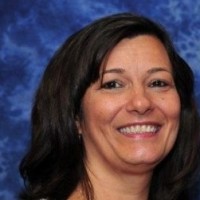 Janine Kramer