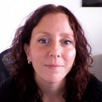 Ann Caranci