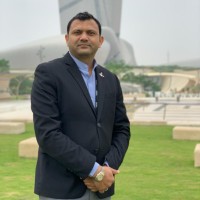 Jahan Zaib