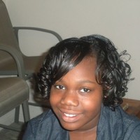 TayTay pooh!