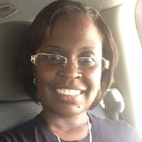 Latonya Buckson