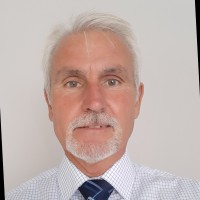 Mick Lambert