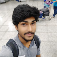 Shiva Kumar