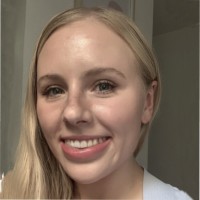 Katie Saddleton