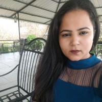 Sanju Olhan