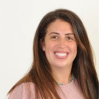 Menna Elborollossy