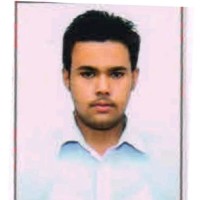Kapil Shandilya