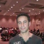 Robert Ramon