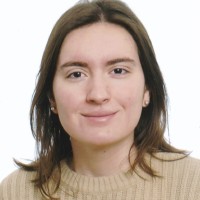 Cristina Gaspar Rozalén