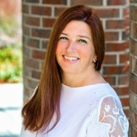 Heidi Gregoire