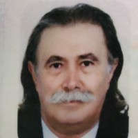 Nasser Nowrouzi