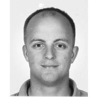 Mads Rosager Mortensen