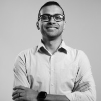 Abdallah Nabil