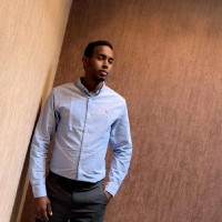 Abdikafi Hassan
