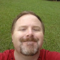 Bradley Thomas