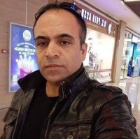 Sebahattin Fakir