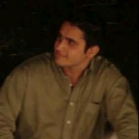 Chetan Kaul