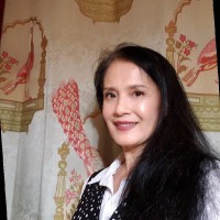 shan wu