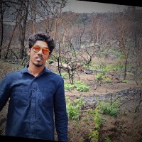 Bala Kumar