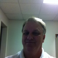 Joel Stewart