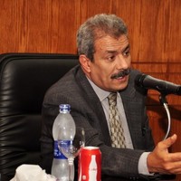 Samir Hinedy