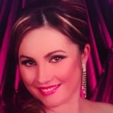 Jessica Doucette