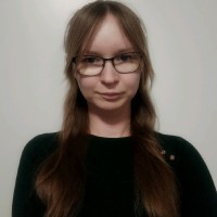 Eszter Annamária Széles