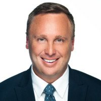 Mark Rood