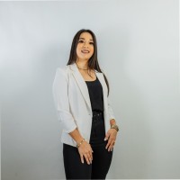 Karla Betancourt