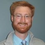 John Holtz