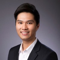 Jeff Poon