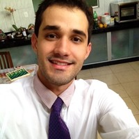 Marco Menezes