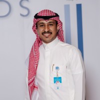 Anas Alaslani