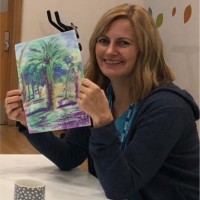 Dawn Kitchener