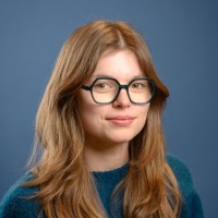 Charlotte Vinot