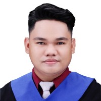 Mark Kevin Gatchalian