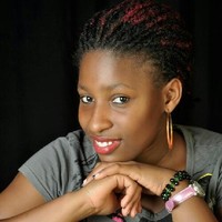 Doreen Mlahagwa