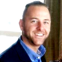 Jonathan Mercer