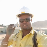 Yohannes Russom