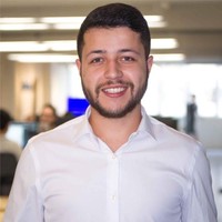 Vitor Aliaga