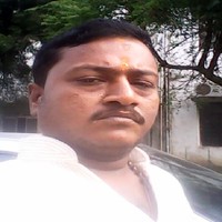 Sadasiba Jena