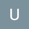 Urvish Salvi