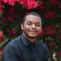 Zhaedyn Hodge Sigars