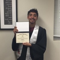 Brian Reyna