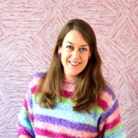 Anne-Floor Jonkman