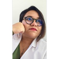 Daniela Gutiérrez