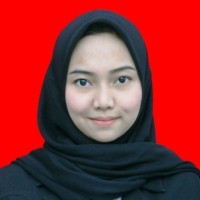 Ajeng Trisna Wahid Handayani