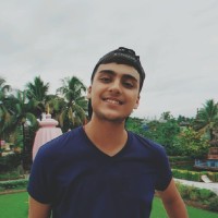 Anish Sharma